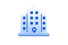 ارائهدهنده اینترنت