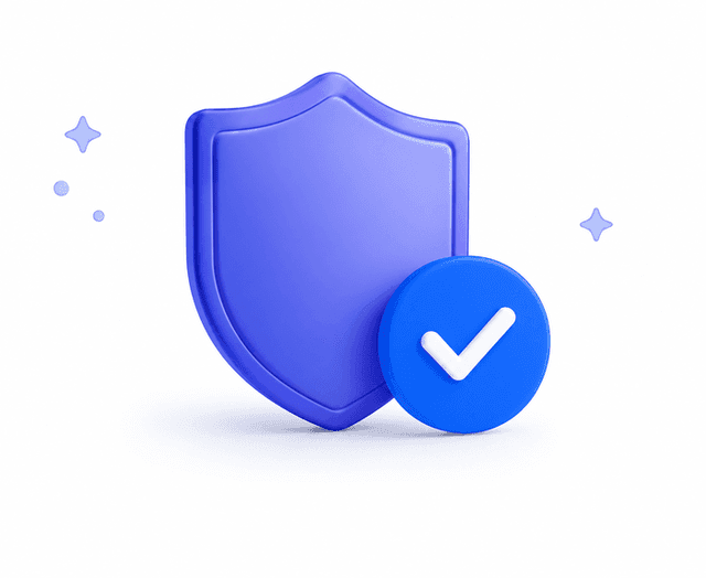 اطلاعات دقیق و شفاف