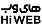 هایوب